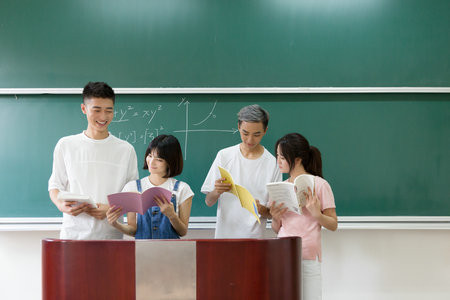 內蒙古民族大學非全日制研究生一般什么時候開始調劑?