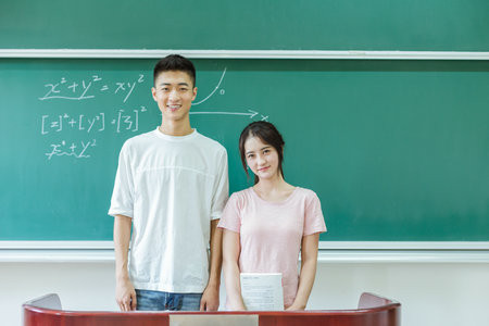 天津商業(yè)大學(xué)非全日制研究生一般什么時(shí)候開始調(diào)劑?