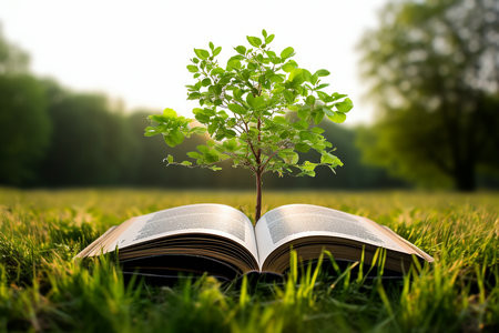 云南師范大學(xué)非全日制研究生調(diào)劑注意事項！