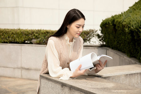 哈爾濱商業大學非全日制研究生什么情況下可以調劑?