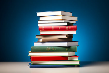 報(bào)考河北農(nóng)業(yè)大學(xué)非全日制研究生什么情況下可以調(diào)劑？