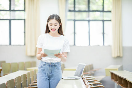 西安工業大學非全日制研究生調劑注意事項!