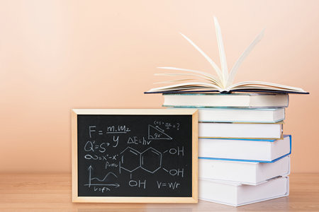 湖北師范大學非全日制研究生一般什么時候開始調劑?