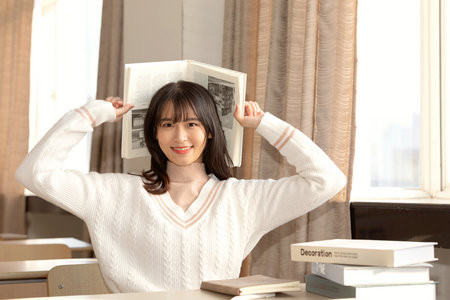 西北師范大學非全日制研究生一般什么時候開始調劑？