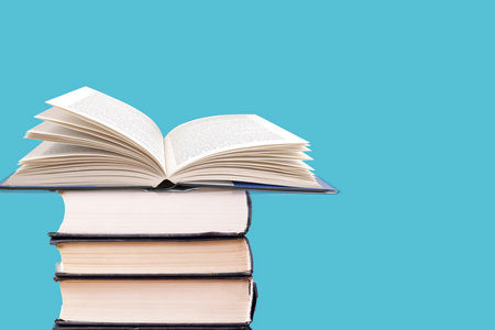 江蘇科技大學(xué)MEM調(diào)劑流程是怎樣的？