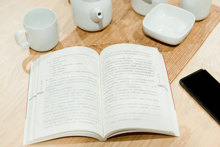 蘭州大學(xué)MPA調(diào)劑規(guī)則