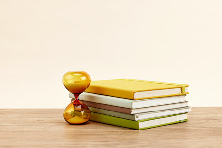 電子科技大學MPA調(diào)劑規(guī)則