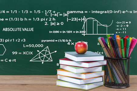 四川大學(xué)MEM調(diào)劑規(guī)則