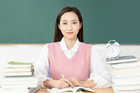 錦州醫(yī)科大學(xué)非全日制研究生一般什么時(shí)候開(kāi)始調(diào)劑?