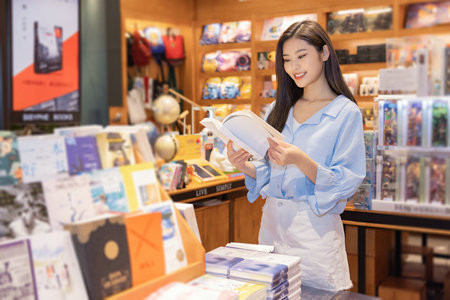 關(guān)于南京信息工程大學(xué)MPA的五大調(diào)劑流程！