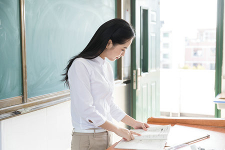 湖南科技大學非全日制研究生調(diào)劑三大技巧