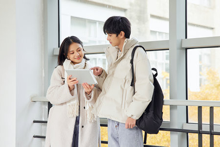 新疆財經(jīng)大學(xué)非全日制研究生一般什么時候開始調(diào)劑?