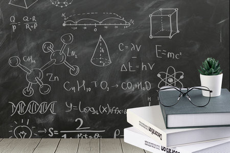 北京理工大學(xué)MPAcc調(diào)劑七大技巧