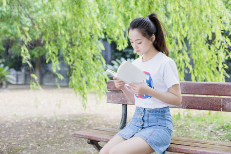 華北水利水電大學(xué)MEM調(diào)劑什么時(shí)候開(kāi)始？