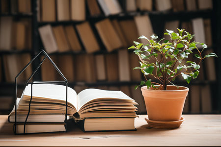 安徽財經大學MBA什么時候才能開始調劑？