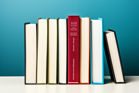 安徽師范大學MBA什么時候才能開始調劑？