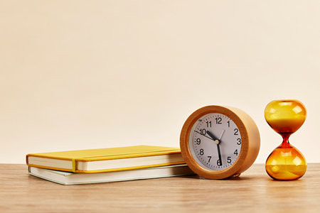 寧波大學(xué)非全日制研究生調(diào)劑過程中需注意哪些問題？