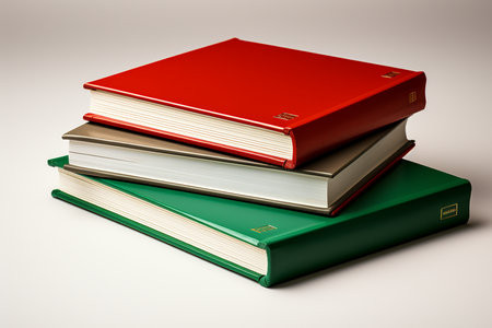 北京第二外國(guó)語(yǔ)學(xué)院非全日制研究生調(diào)劑過(guò)程中需注意哪些問(wèn)題？