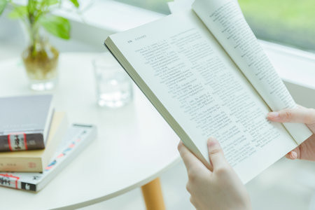 山西農業大學非全日制研究生調劑過程中需注意哪些問題？