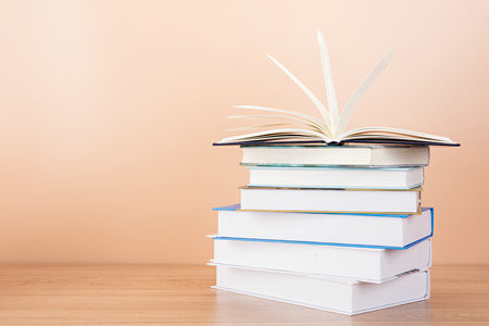 蘭州財經大學非全日制研究生調劑技巧及要點須知！