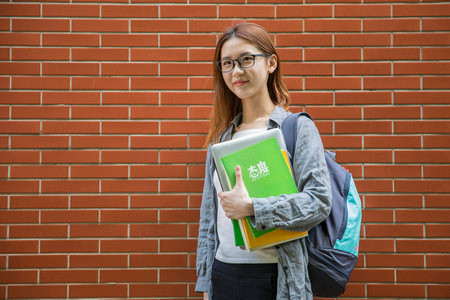 武漢大學(xué)MPAcc一般幾月份開始調(diào)劑?