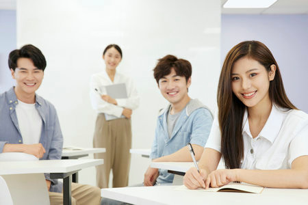 哈爾濱商業大學MPA調劑流程是怎樣的？