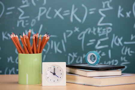 陜西科技大學MBA調劑流程及注意事項！