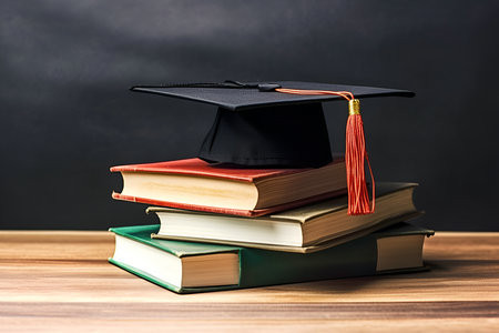 重慶理工大學非全日制研究生調劑過程中需注意哪些問題？