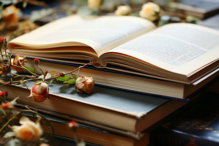 華東理工大學(xué)MPA調(diào)劑規(guī)則詳解