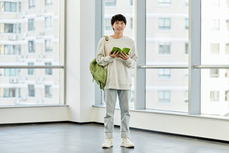 江蘇科技大學MPA調劑流程是怎樣的？