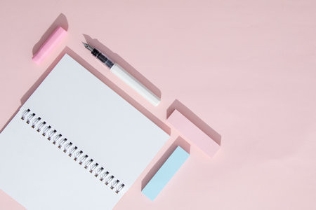 華東理工大學MEM調(diào)劑規(guī)則詳解