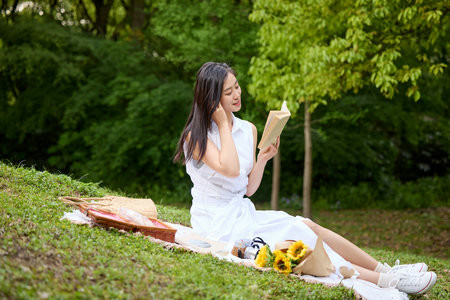 東華大學(xué)MPA滿足什么條件才能調(diào)劑？