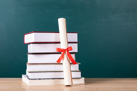 關于遼寧大學非全日制研究生調劑技巧及要點須知！