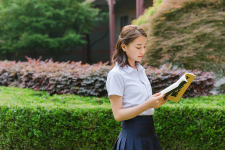 關于南京師范大學非全日制研究生調劑技巧及要點須知！