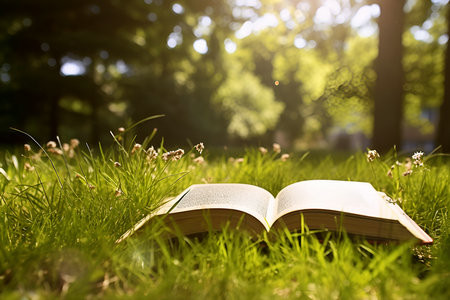 福建農林大學MBA什么時候才能開始調劑?