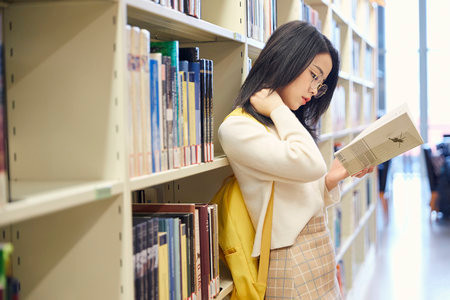 大連交通大學(xué)MEM調(diào)劑什么時(shí)候開(kāi)始？