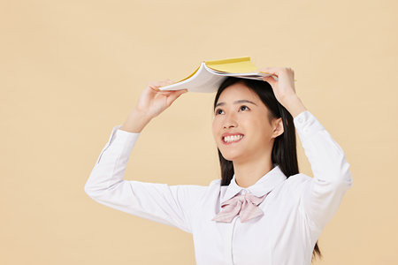 上海海事大學(xué)MEM調(diào)劑什么時候開始？