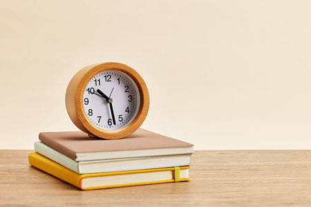 四川農業大學非全日制研究生調劑過程中需注意哪些問題？