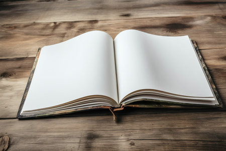 北華大學非全日制研究生調劑過程中需注意哪些問題？