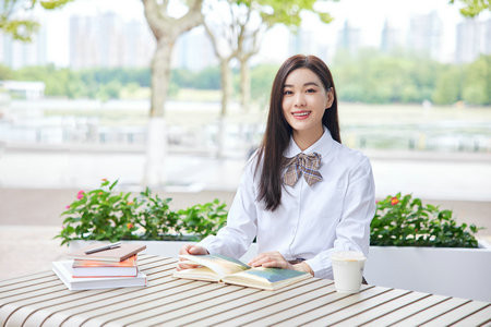 關(guān)于中國社會科學院大學非全日制研究生七大調(diào)劑技巧！