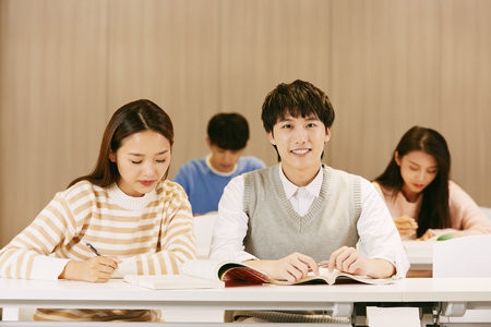 哈爾濱商業大學金融專碩調劑流程是怎樣的?