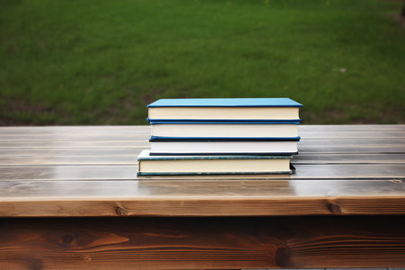 石家莊鐵道大學MEM調劑什么時候開始?