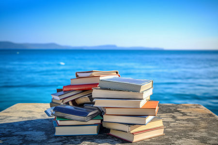 沈陽工業大學MPAcc有哪些調劑技巧？