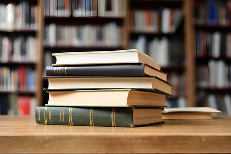 南京師范大學(xué)MPA滿足什么條件才能調(diào)劑？