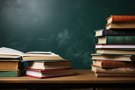 中國(guó)海洋大學(xué)金融專碩一般幾月份開(kāi)始調(diào)劑？