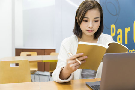 西安財(cái)經(jīng)大學(xué)非全日制研究生調(diào)劑七大技巧