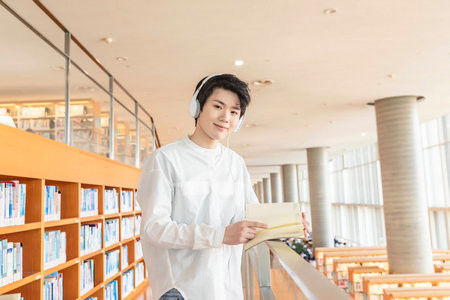 西安建筑科技大學(xué)MBA調(diào)劑流程是怎樣的？