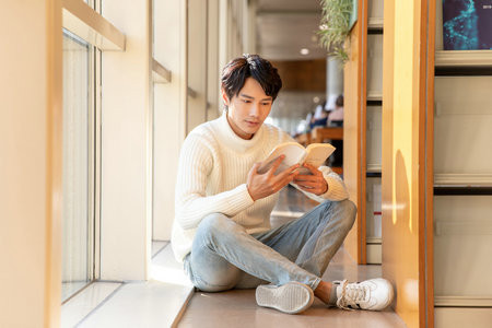 沈陽師范大學非全日制研究生調劑過程中需注意哪些問題？