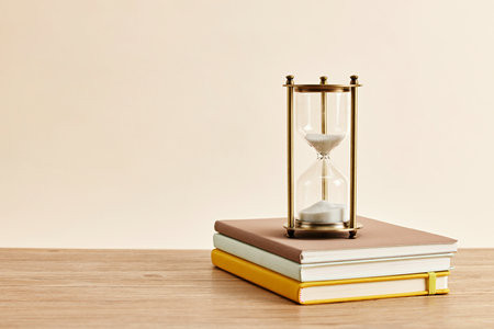 遼寧大學(xué)MPA調(diào)劑規(guī)則詳解