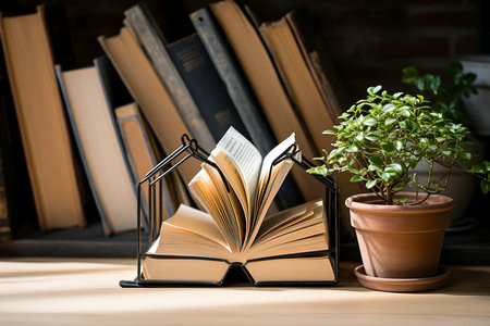 云南大學MEM有哪些調劑技巧?